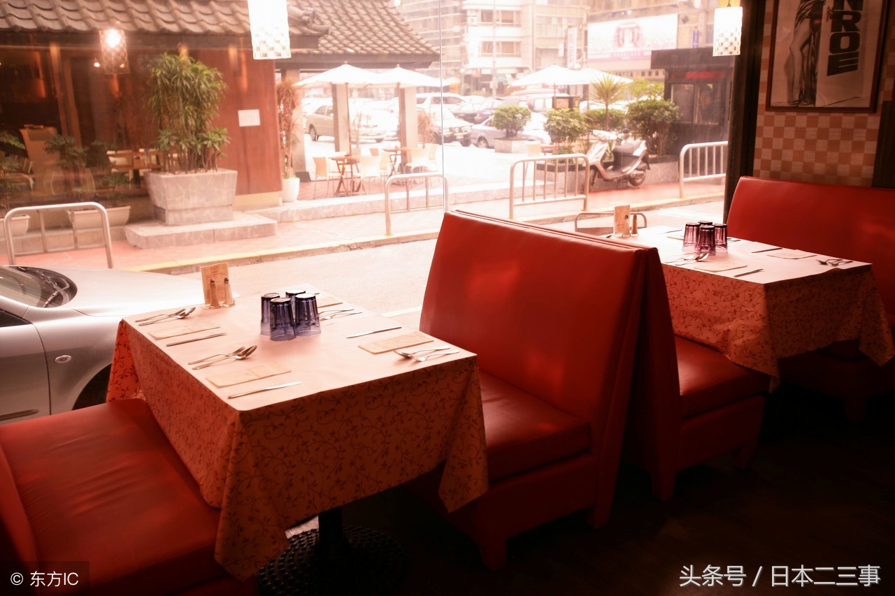 在日本相亲的真实感受,中国人在日本相亲