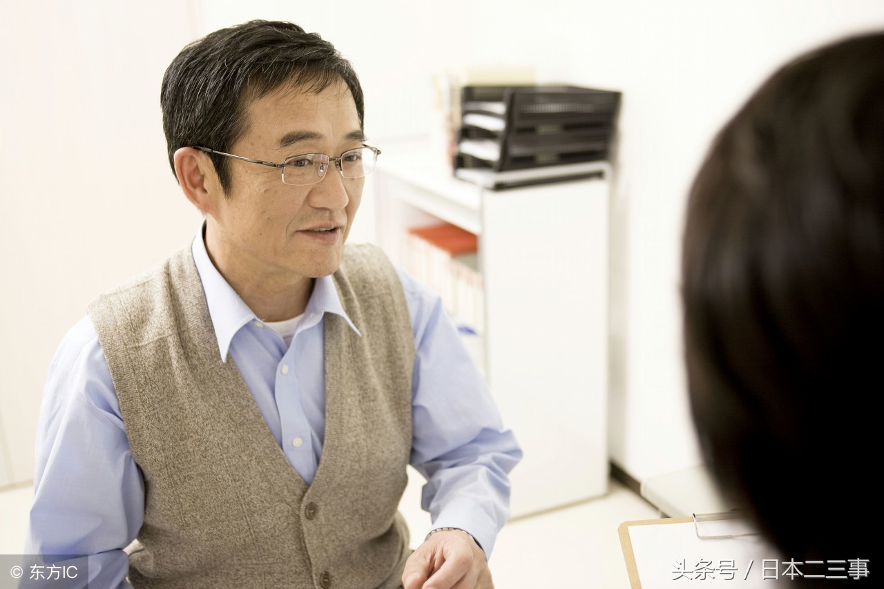 在日本相亲的真实感受,中国人在日本相亲