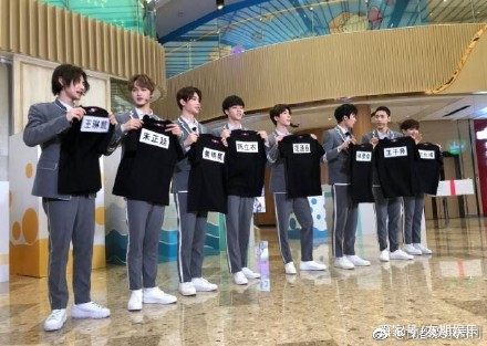 蔡徐坤的事件对跑男的影响,蔡徐坤跑男镜头被剪意味着什么