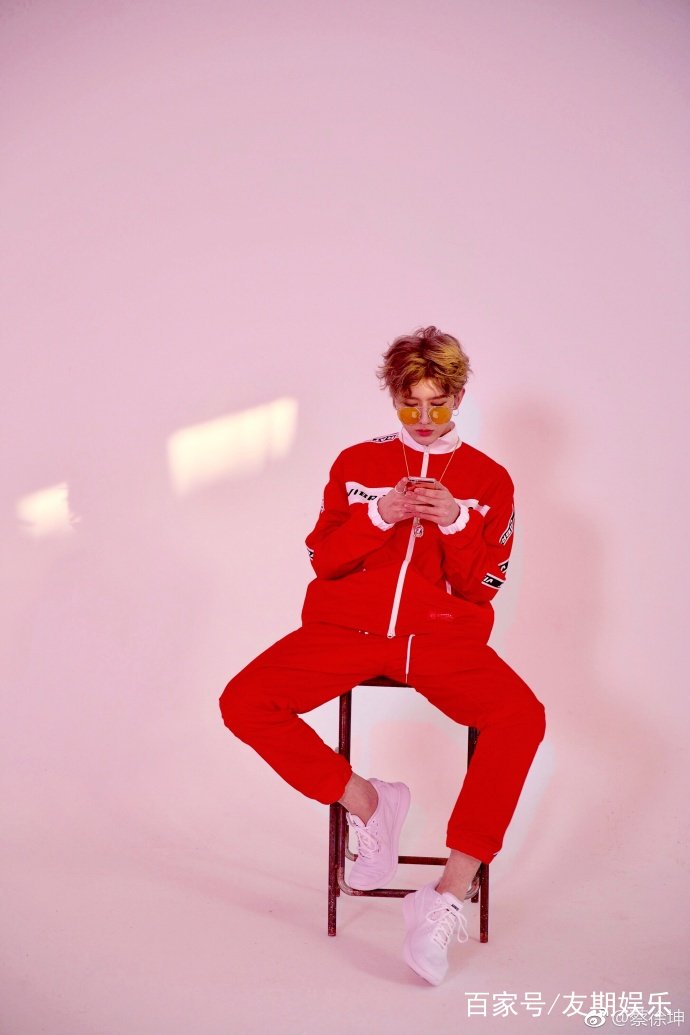 蔡徐坤的事件对跑男的影响,蔡徐坤跑男镜头被剪意味着什么