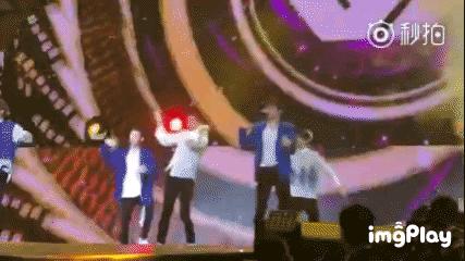 蔡徐坤的事件对跑男的影响,蔡徐坤跑男镜头被剪意味着什么