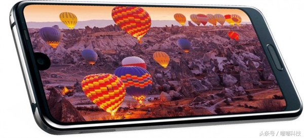 小米mix2s上市时间,小米mix2s无线充电