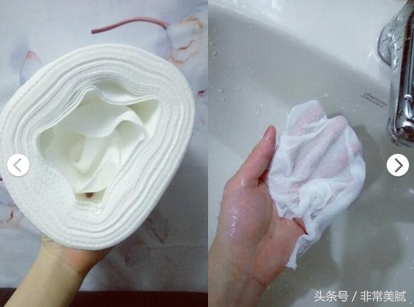 国货好用平价,国货安利