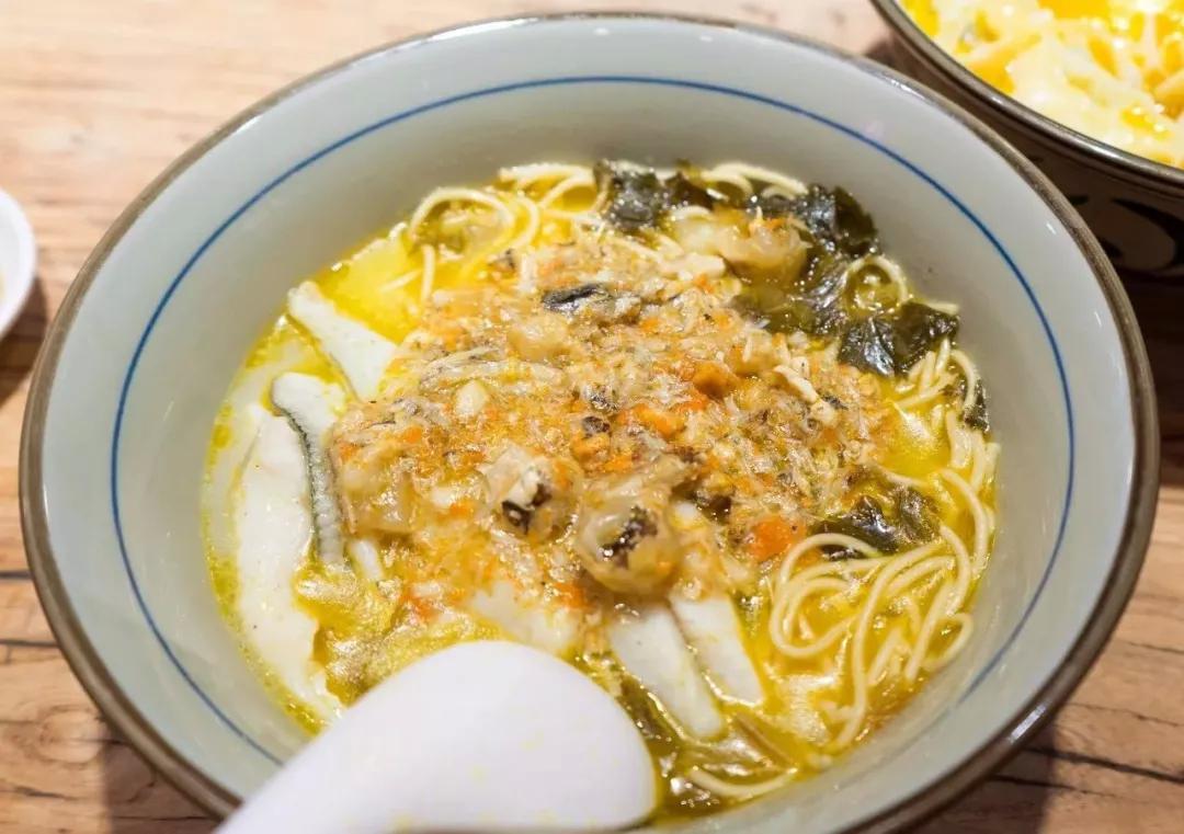 日本饭团减肥又营养,冷冻过的饭团有利于减肥吗