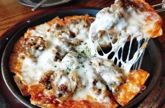 日本饭团减肥又营养,冷冻过的饭团有利于减肥吗