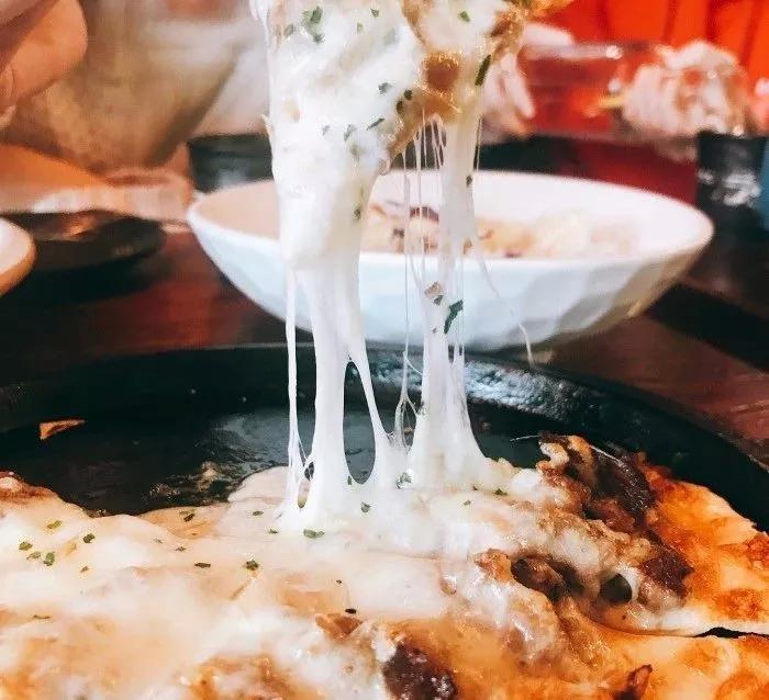 日本饭团减肥又营养,冷冻过的饭团有利于减肥吗