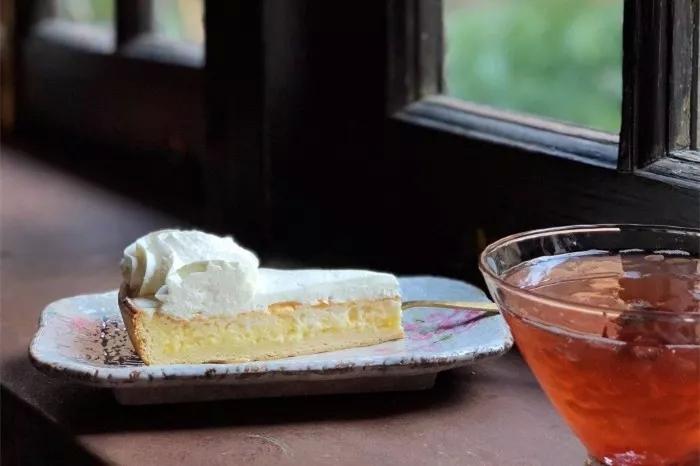 日本饭团减肥又营养,冷冻过的饭团有利于减肥吗