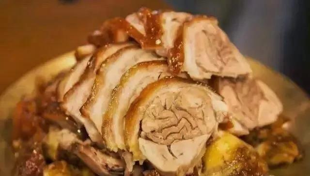 日本饭团减肥又营养,冷冻过的饭团有利于减肥吗