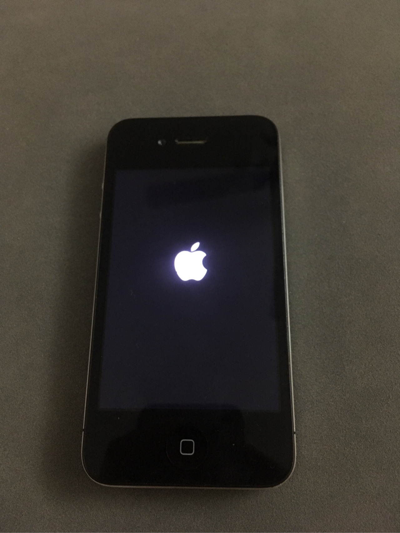 为什么说iphone4s是巅峰,iphone4s2016年版本