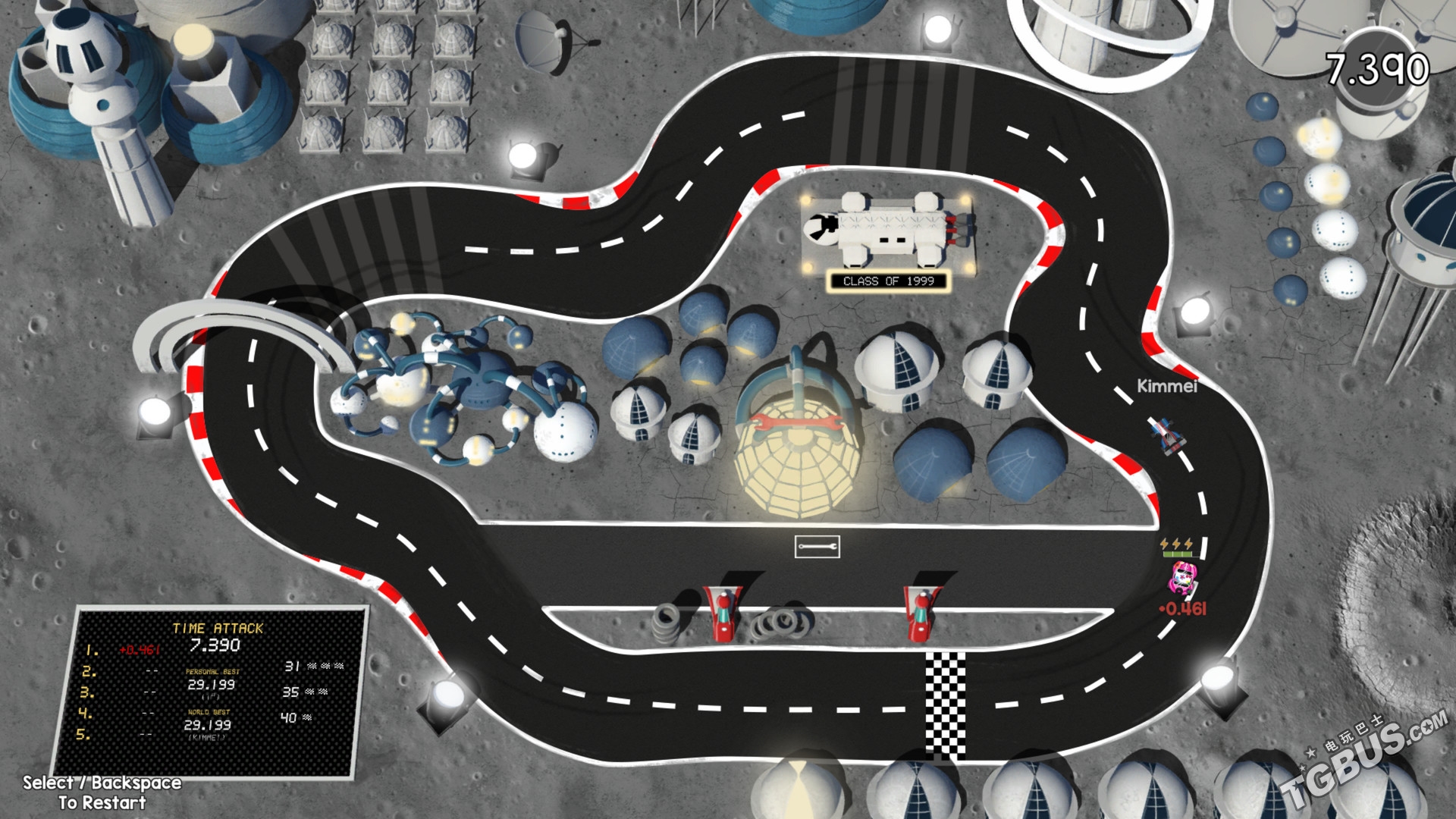 即将登陆switch的大作,nsswitch最新游戏