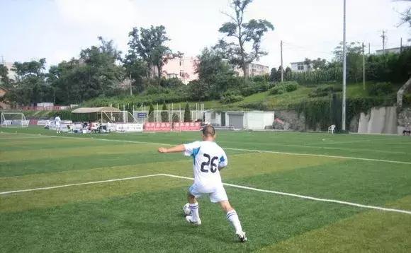 大连青春足球俱乐部,大连青春足球