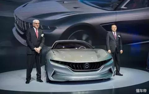 正道汽车有什么特点,正道汽车最新简介