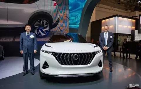 正道汽车有什么特点,正道汽车最新简介