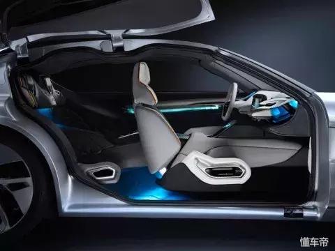 正道汽车有什么特点,正道汽车最新简介