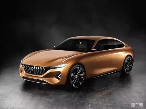 正道汽车有什么特点,正道汽车最新简介