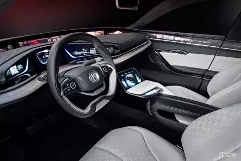 正道汽车有什么特点,正道汽车最新简介