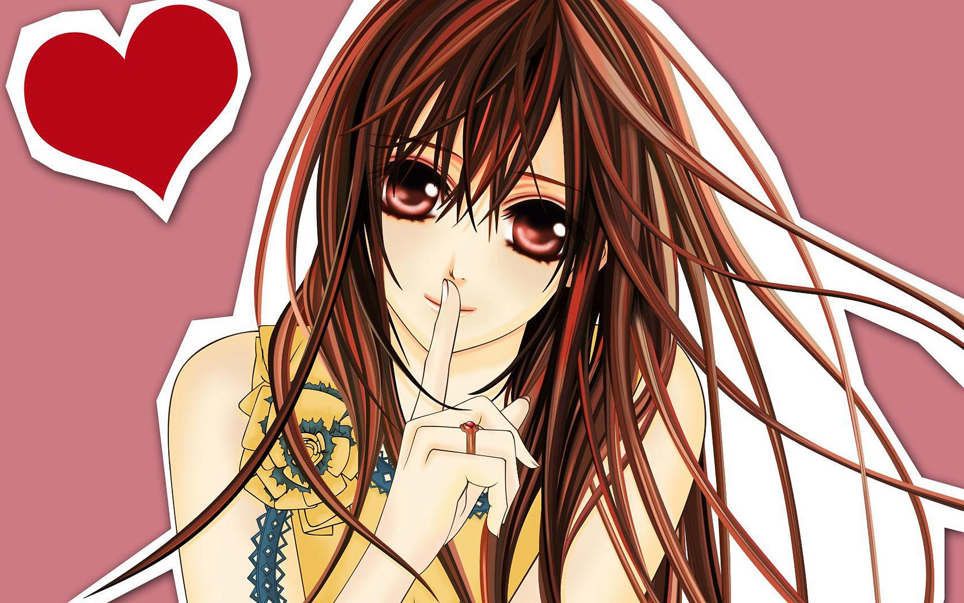 盘点双子座美女,盘点动漫中巨蟹座的妹子