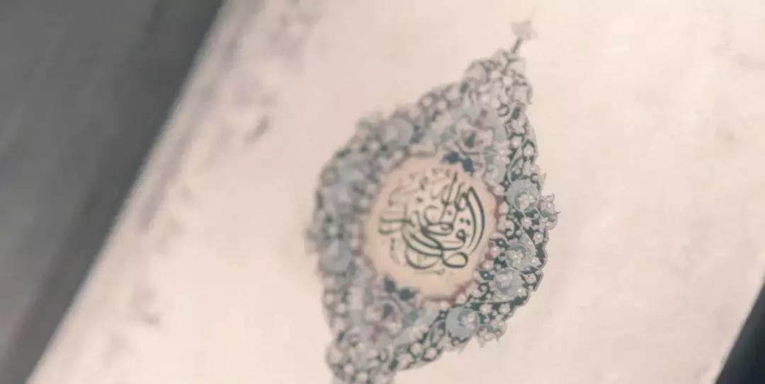 《使女的故事》里的世界，就是我们的未来