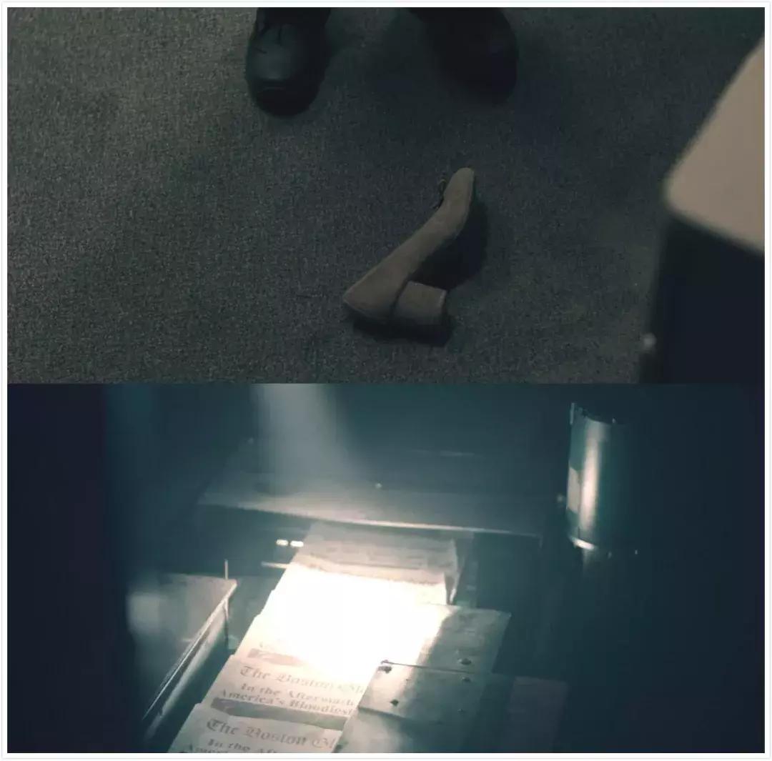 《使女的故事》里的世界，就是我们的未来