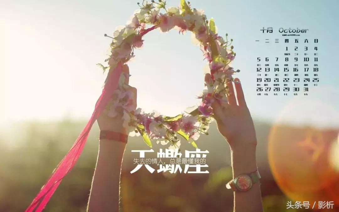 鍞編鍥剧墖甯﹀瓧鏉ㄧ粵,鍞編鍥剧墖甯﹀瓧