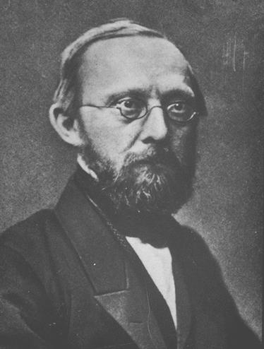 年纪轻轻怎么会一条腿反复血栓,年龄大了得了腿血栓怎么办