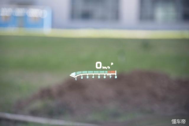 凯迪拉克ats-l跟bba哪个好开,17款凯迪拉克atsl豪华版性能介绍