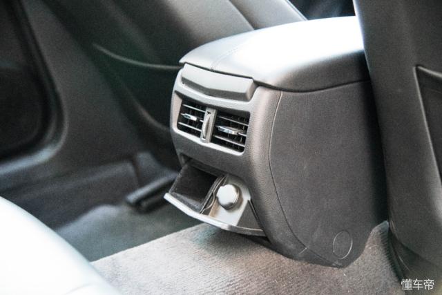 凯迪拉克ats-l跟bba哪个好开,17款凯迪拉克atsl豪华版性能介绍