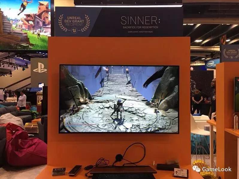 taptap9.8高分回合游戏推荐,taptap9.8