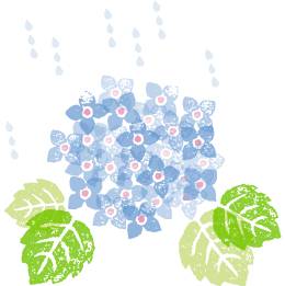 高级美食治愈系铁板烧,周末在家吃健康的家常菜