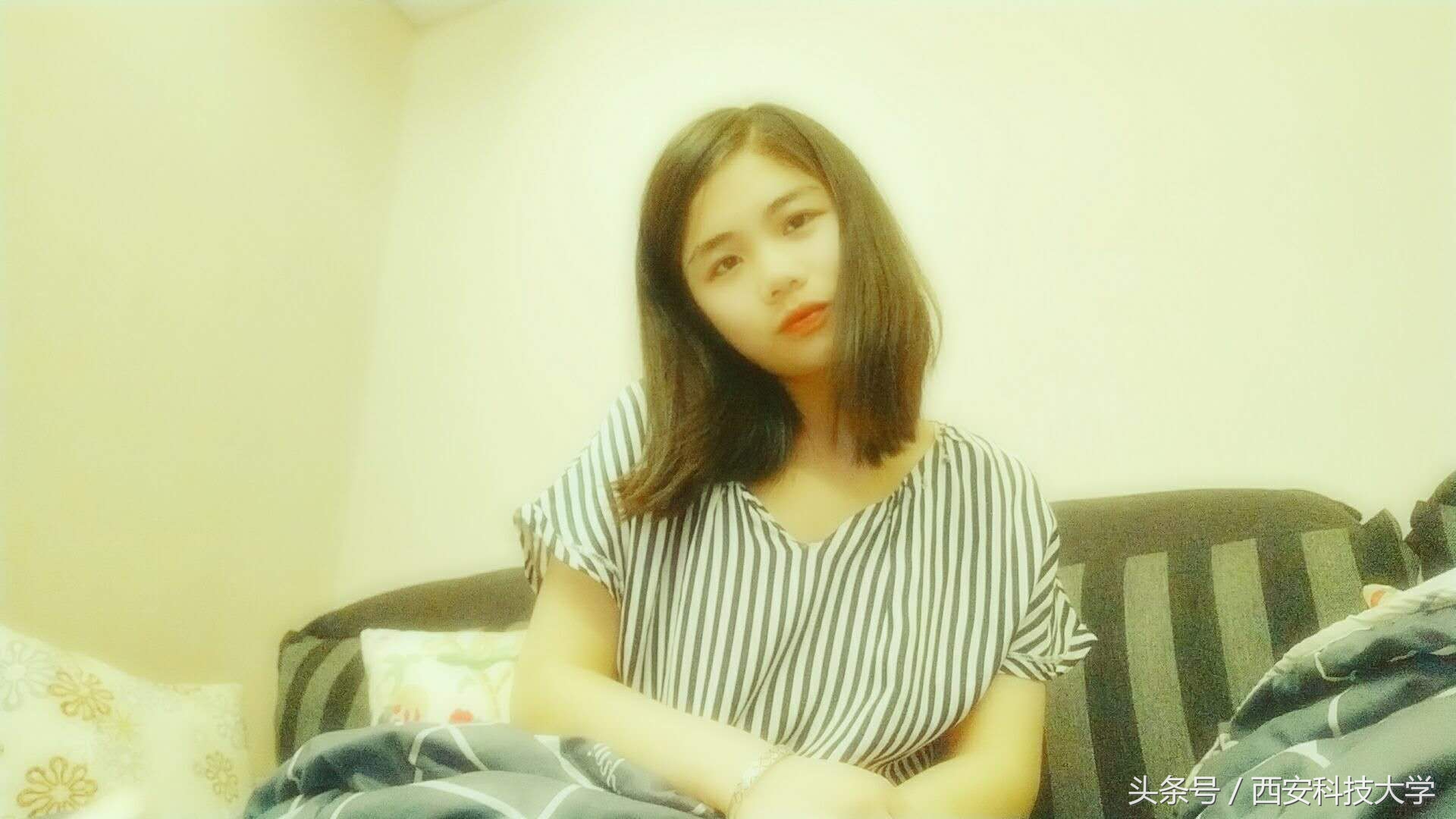 西科采访,西科2021跨年采访