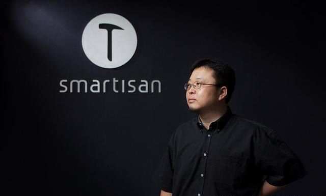 锤子515r系列,老罗锤子t1发布会