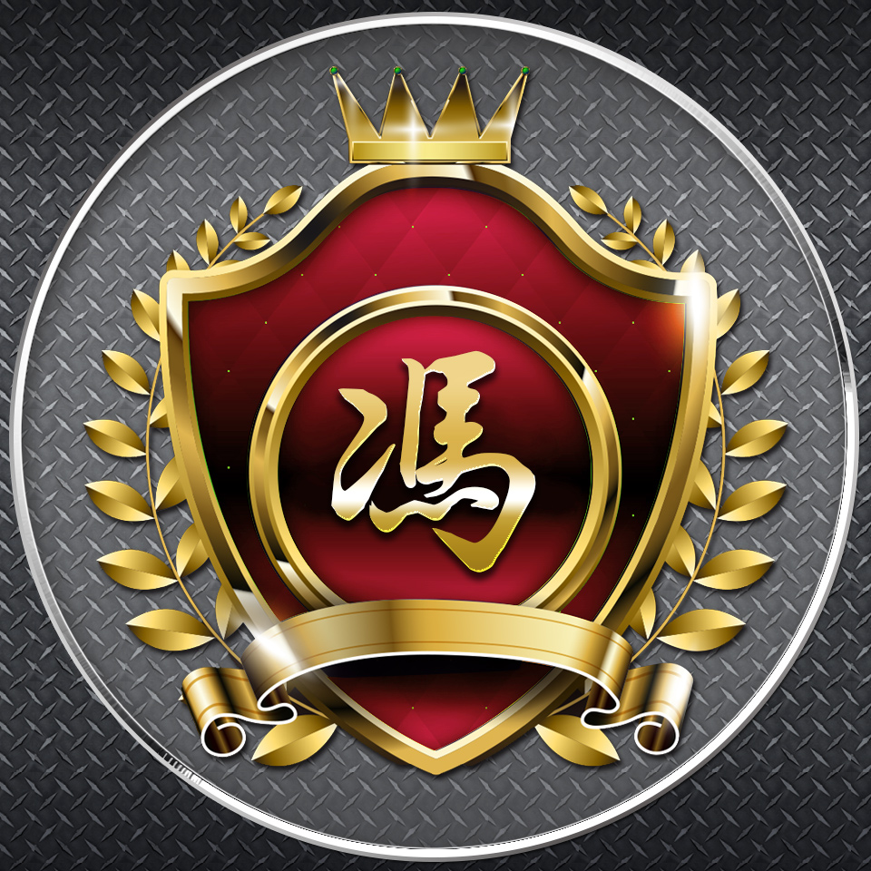 金色麦穗微信头像啥样的好,黄金麦穗微信头像图