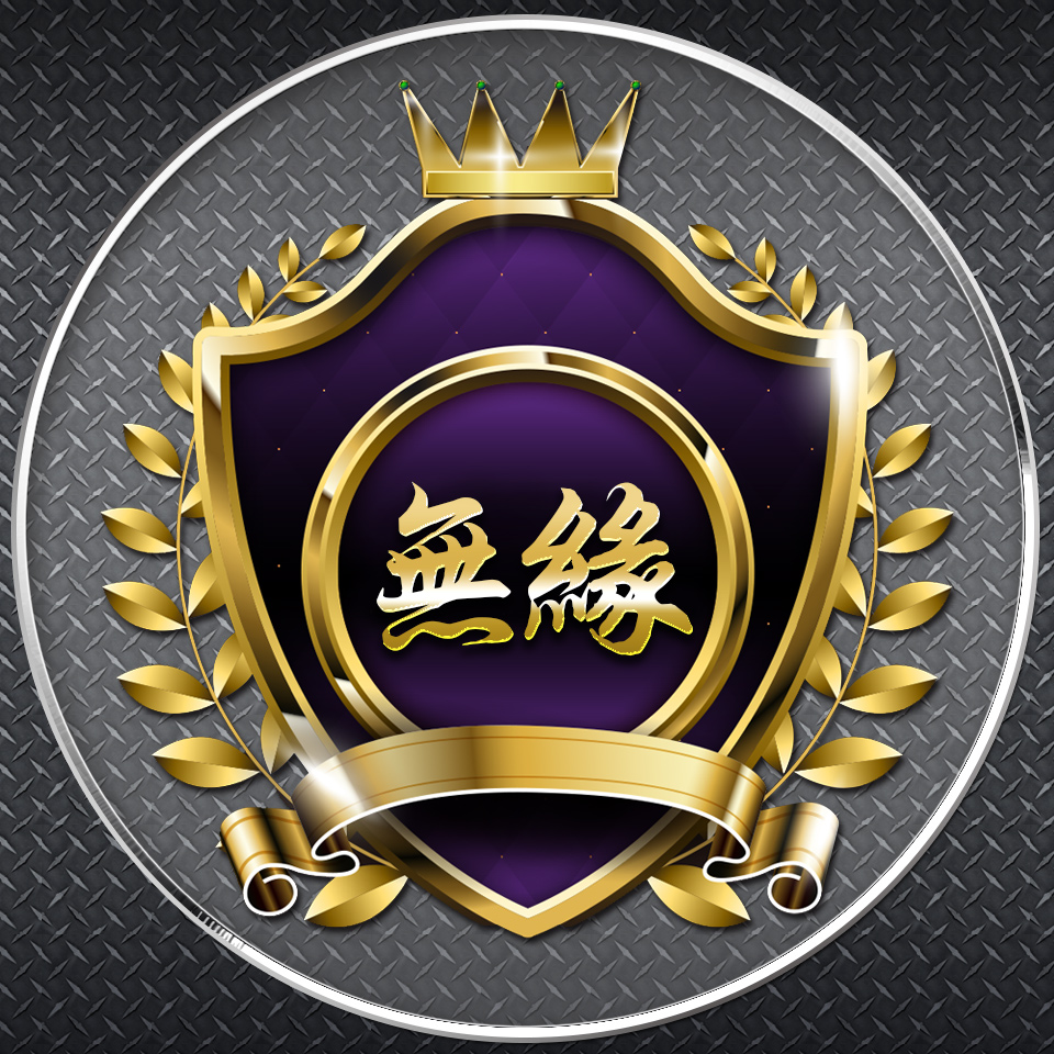 金色麦穗微信头像啥样的好,黄金麦穗微信头像图