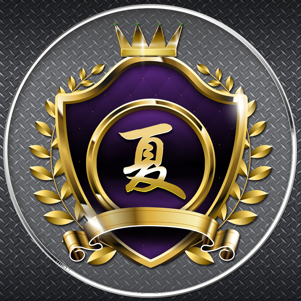 金色麦穗微信头像啥样的好,黄金麦穗微信头像图