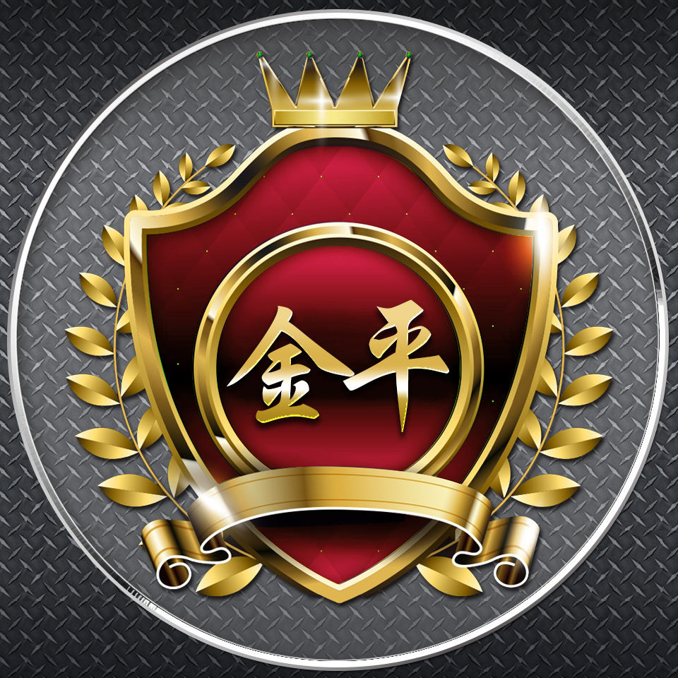 金色麦穗微信头像啥样的好,黄金麦穗微信头像图