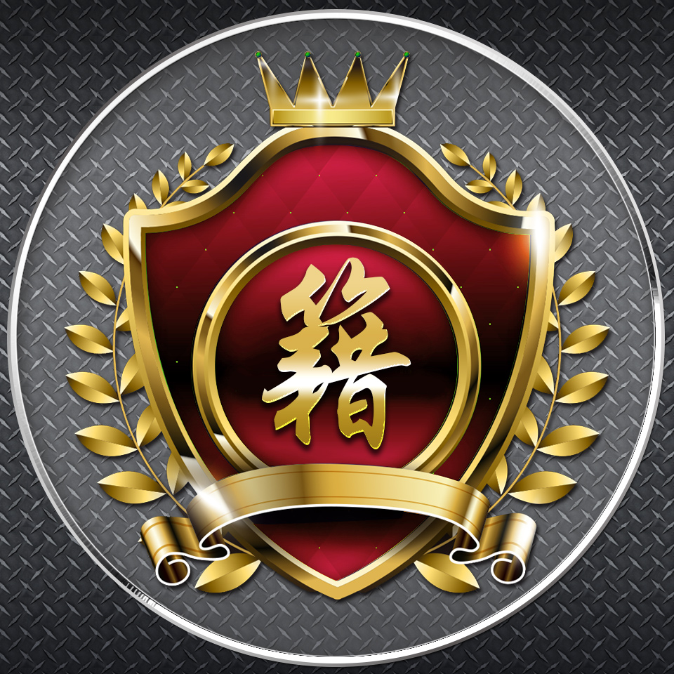 金色麦穗微信头像啥样的好,黄金麦穗微信头像图