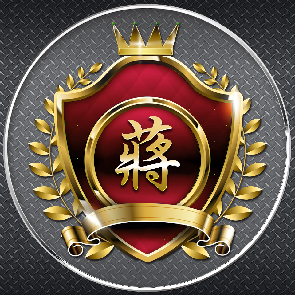 金色麦穗微信头像啥样的好,黄金麦穗微信头像图