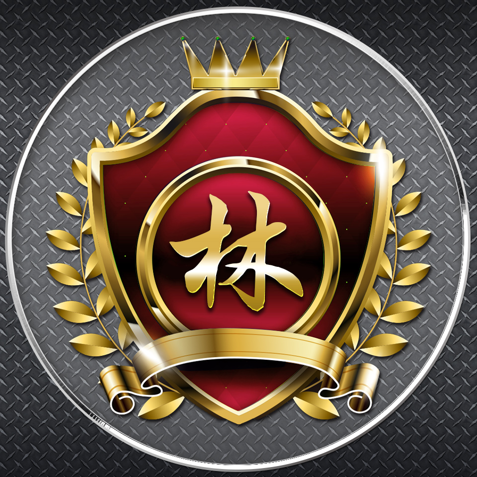 金色麦穗微信头像啥样的好,黄金麦穗微信头像图