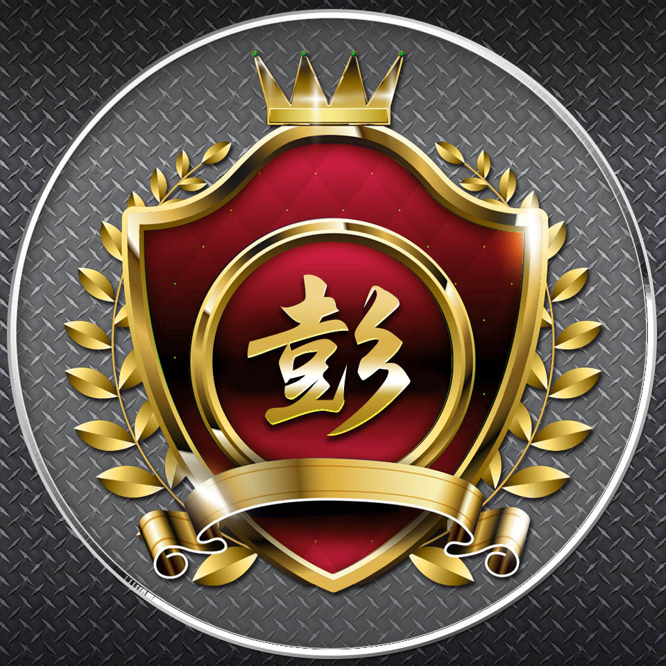 金色麦穗微信头像啥样的好,黄金麦穗微信头像图