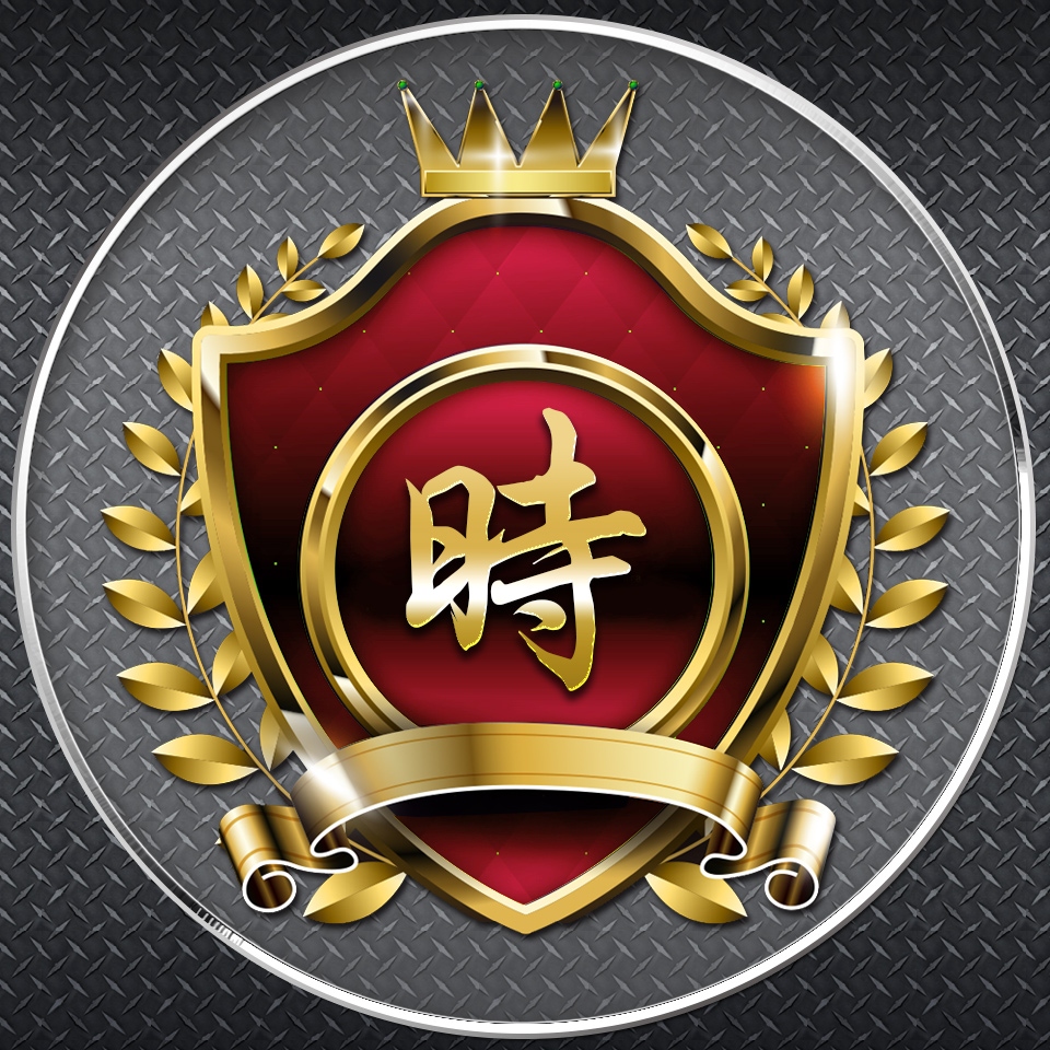 金色麦穗微信头像啥样的好,黄金麦穗微信头像图