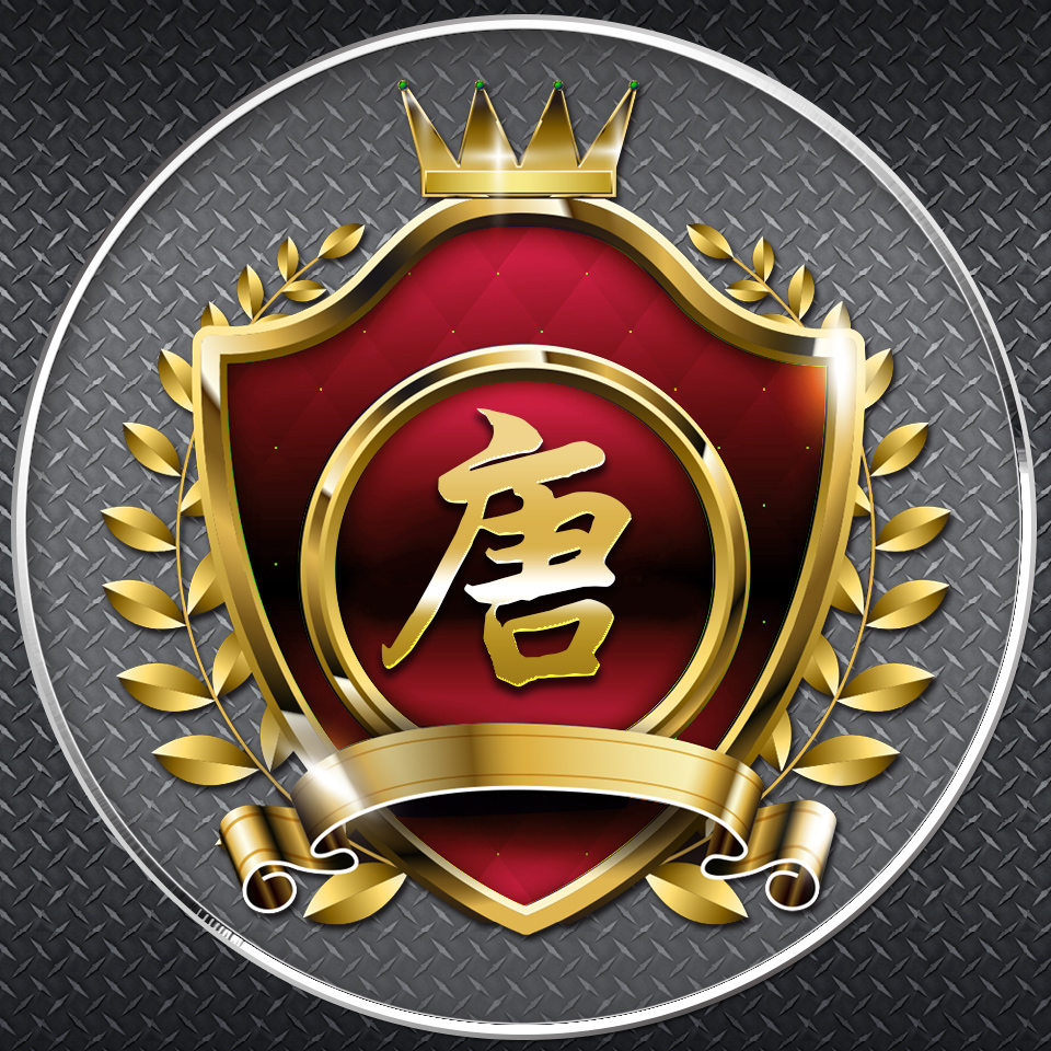 金色麦穗微信头像啥样的好,黄金麦穗微信头像图