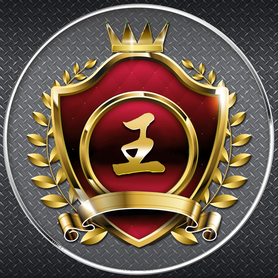 金色麦穗微信头像啥样的好,黄金麦穗微信头像图