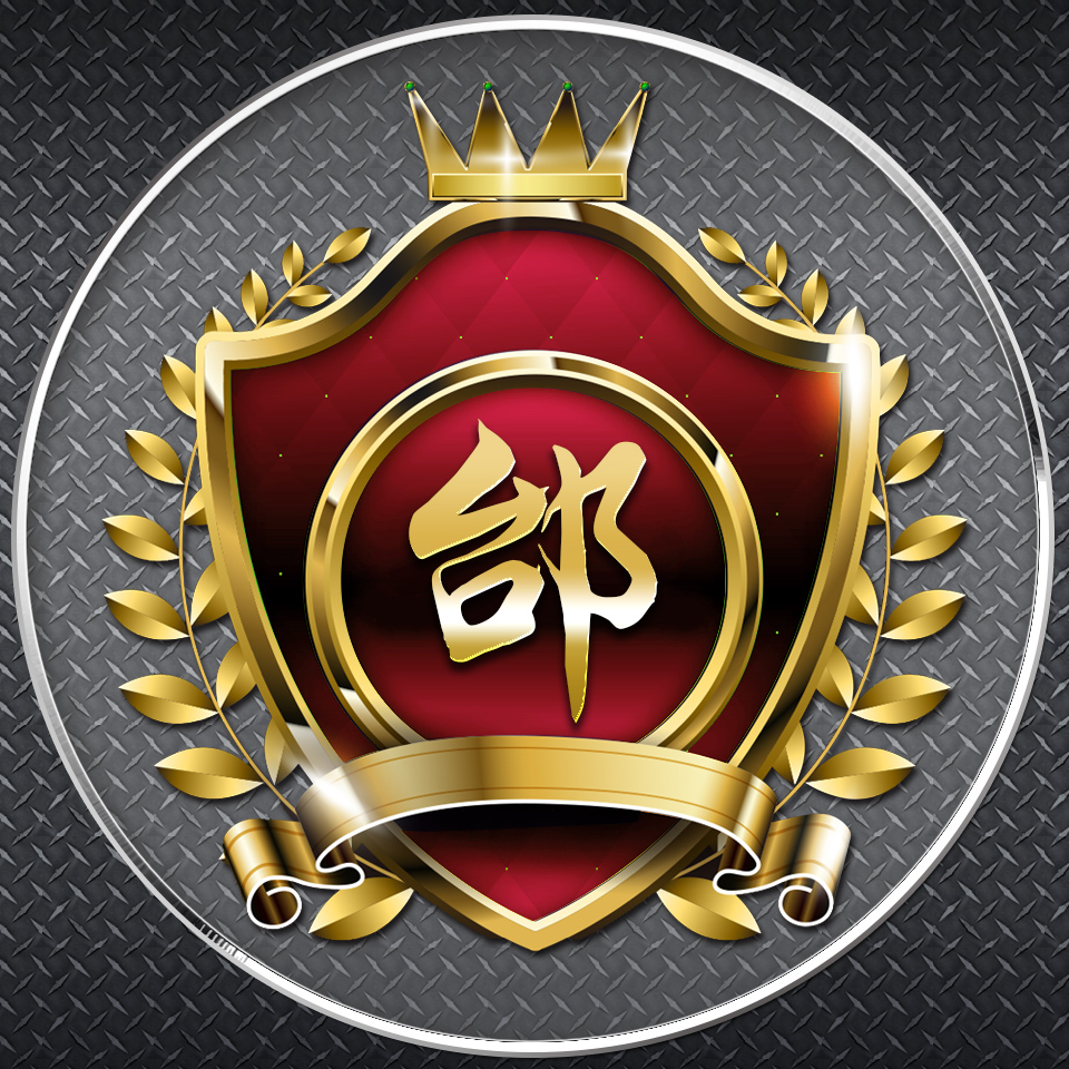 金色麦穗微信头像啥样的好,黄金麦穗微信头像图