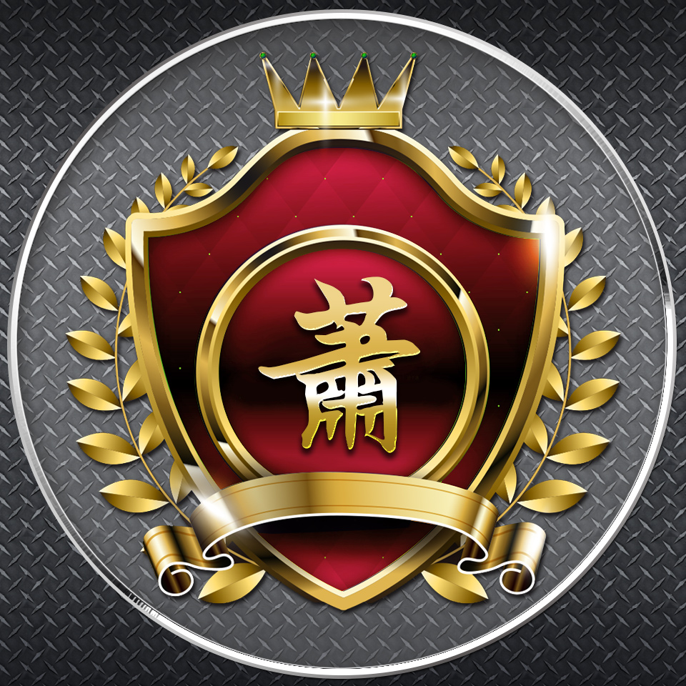 金色麦穗微信头像啥样的好,黄金麦穗微信头像图