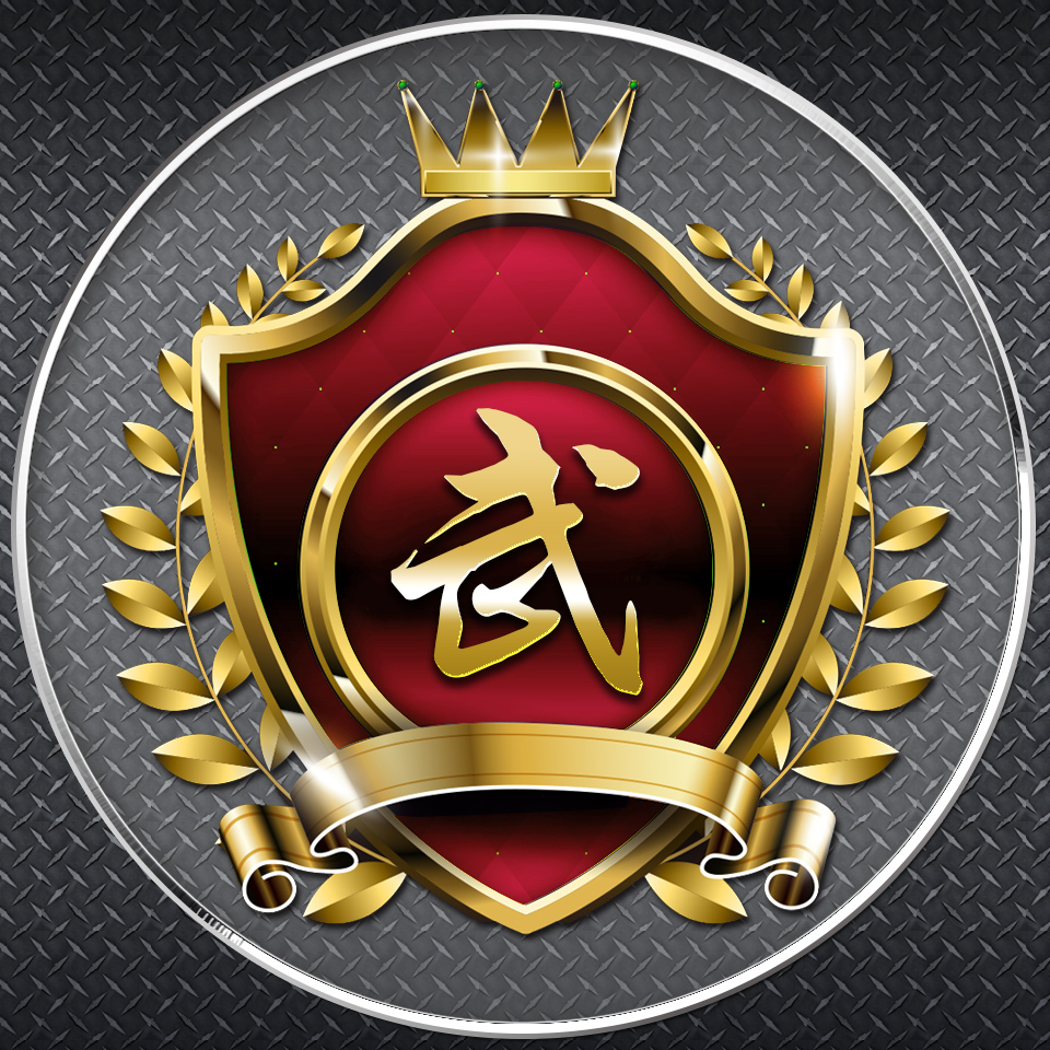 金色麦穗微信头像啥样的好,黄金麦穗微信头像图