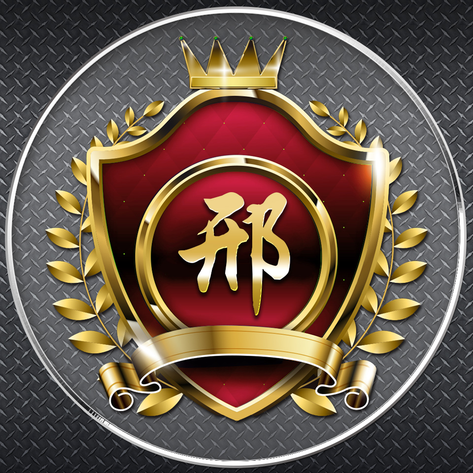 金色麦穗微信头像啥样的好,黄金麦穗微信头像图