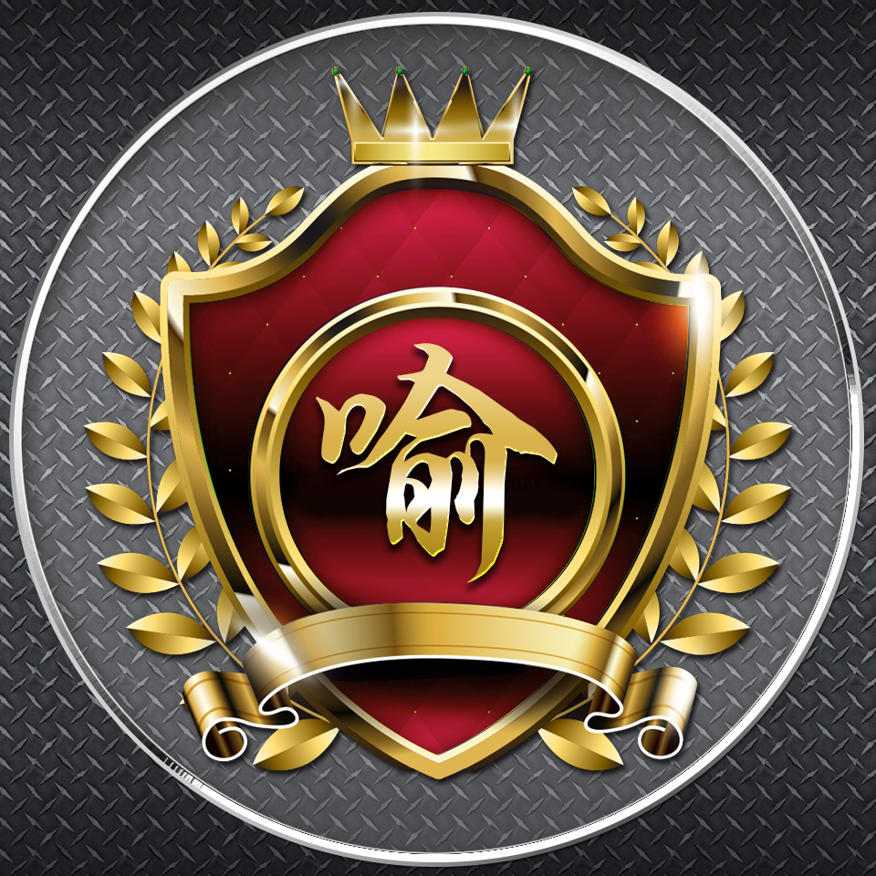 金色麦穗微信头像啥样的好,黄金麦穗微信头像图