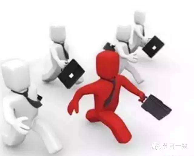 一周传媒招聘速递丨央视网、《声入人心2》、腾讯体育、《今日西部》、合心传媒、琪铄影业