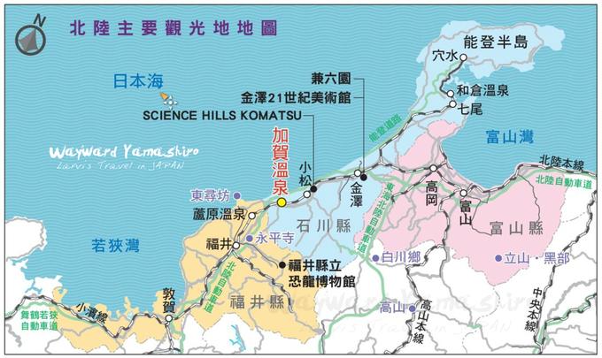 日本大阪至东京旅游路线,大阪到富士山旅游攻略大全