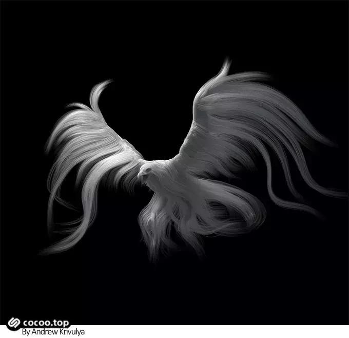 如何成为一个优秀的机械设计师,如何成为优秀的设计师